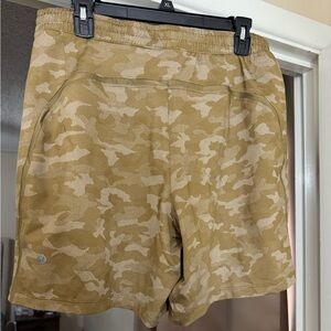 Pace Breaker Linerless 7”